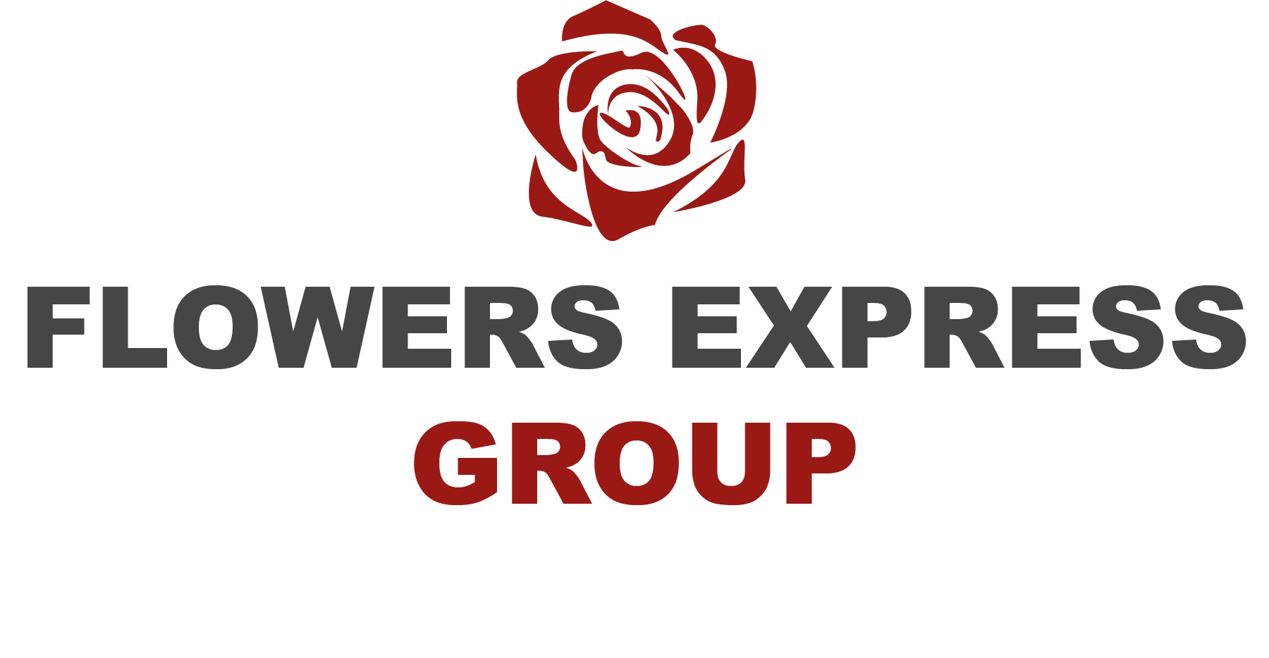 Flowers Express Group